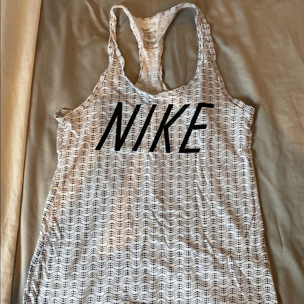 Good condition - Picture 2 of 2